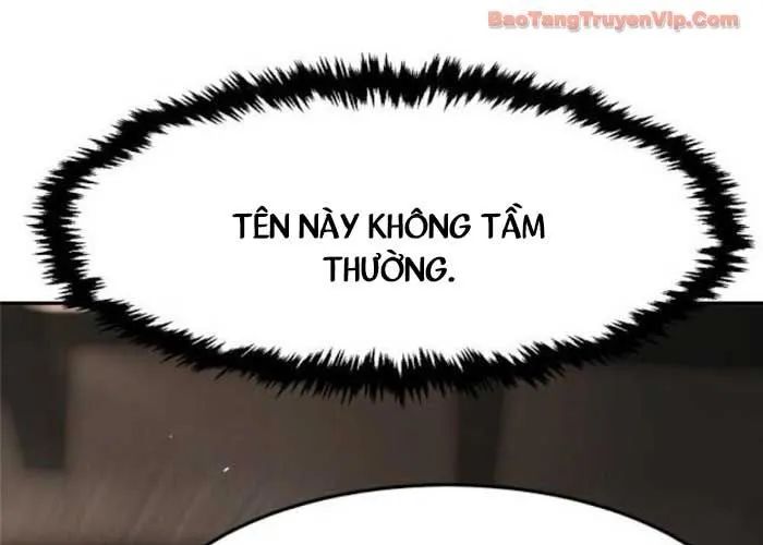 Cảm Kiếm Tuyệt Đối Chapter 155 - Trang 2