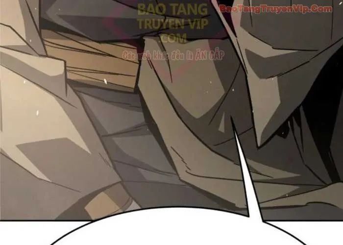 Cảm Kiếm Tuyệt Đối Chapter 155 - Trang 2