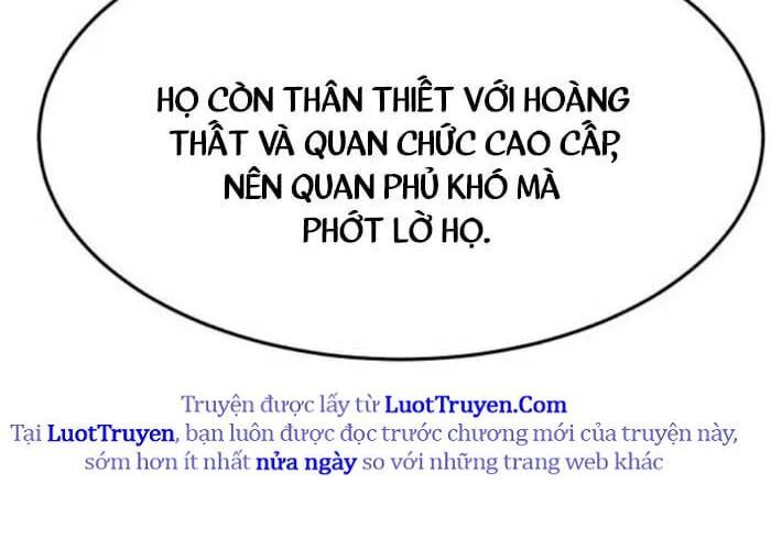 Cảm Kiếm Tuyệt Đối Chapter 155 - Trang 2