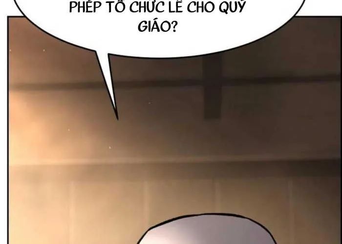 Cảm Kiếm Tuyệt Đối Chapter 155 - Trang 2