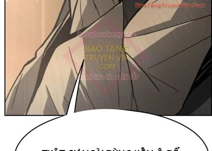 Cảm Kiếm Tuyệt Đối Chapter 155 - Trang 2