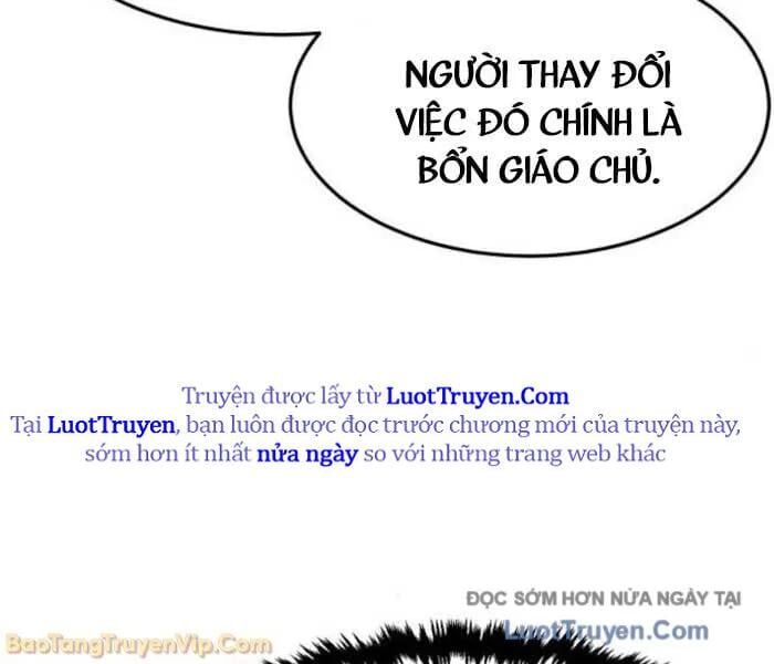 Cảm Kiếm Tuyệt Đối Chapter 155 - Trang 2