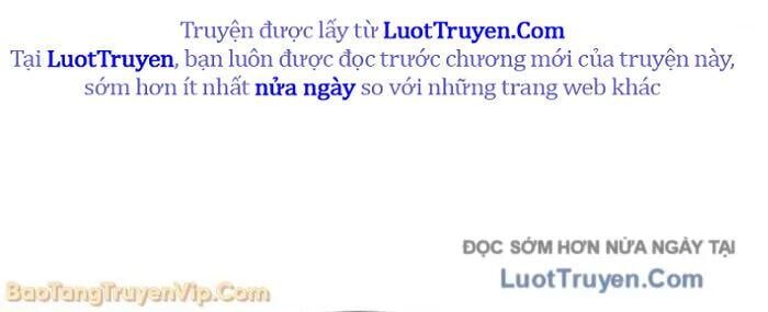 Cảm Kiếm Tuyệt Đối Chapter 155 - Trang 2