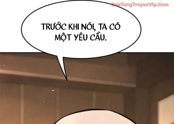 Cảm Kiếm Tuyệt Đối Chapter 155 - Trang 2