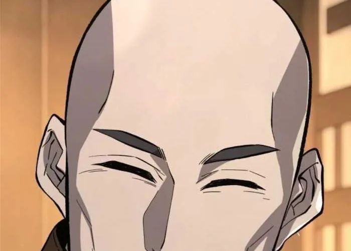 Cảm Kiếm Tuyệt Đối Chapter 155 - Trang 2