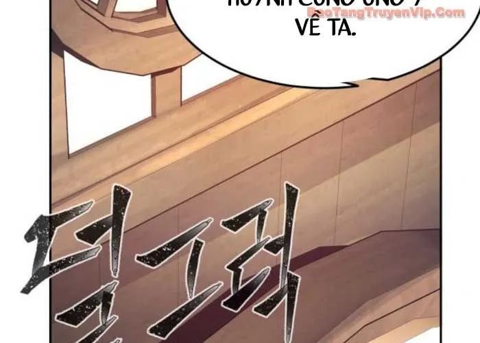Cảm Kiếm Tuyệt Đối Chapter 155 - Trang 2