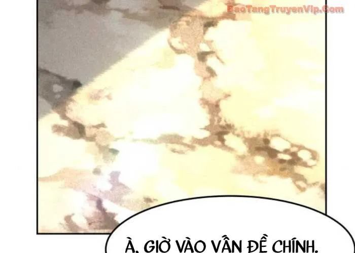 Cảm Kiếm Tuyệt Đối Chapter 155 - Trang 2