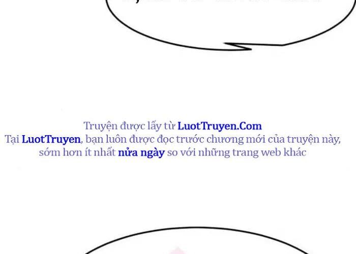 Cảm Kiếm Tuyệt Đối Chapter 155 - Trang 2