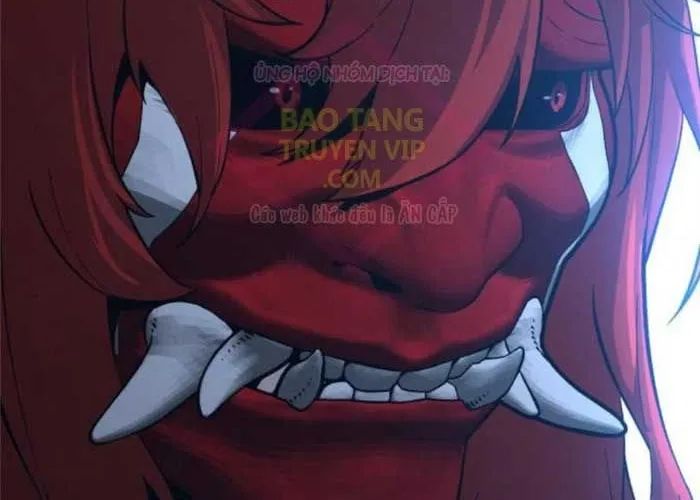 Cảm Kiếm Tuyệt Đối Chapter 155 - Trang 2