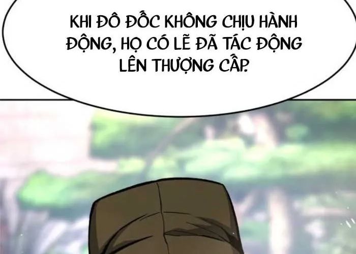 Cảm Kiếm Tuyệt Đối Chapter 155 - Trang 2