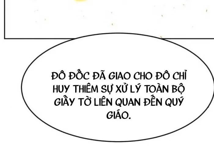 Cảm Kiếm Tuyệt Đối Chapter 155 - Trang 2