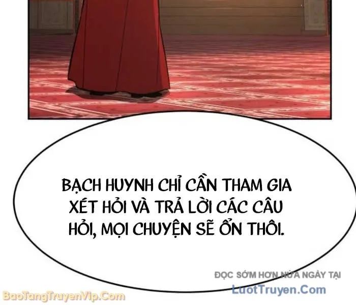 Cảm Kiếm Tuyệt Đối Chapter 155 - Trang 2