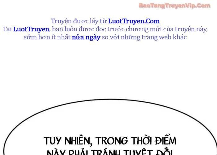 Cảm Kiếm Tuyệt Đối Chapter 155 - Trang 2