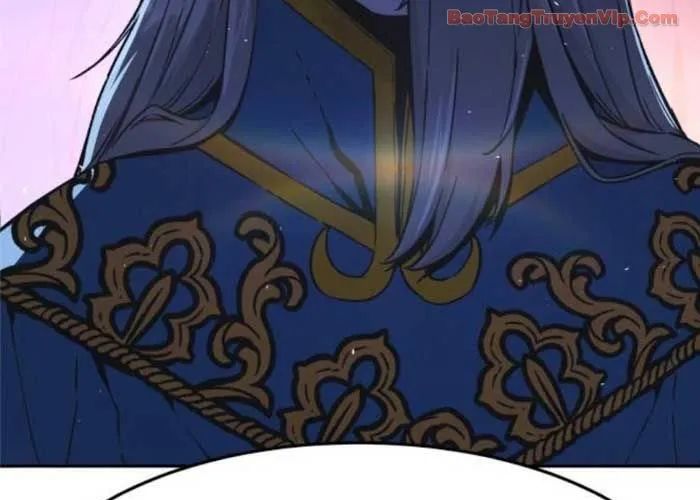 Cảm Kiếm Tuyệt Đối Chapter 155 - Trang 2