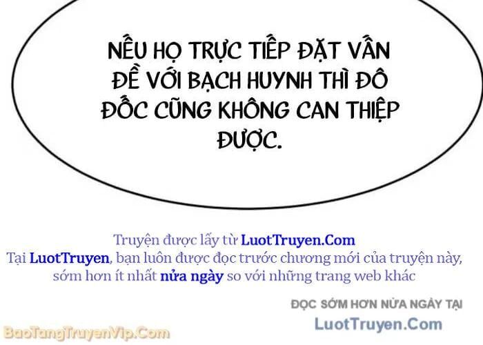 Cảm Kiếm Tuyệt Đối Chapter 155 - Trang 2