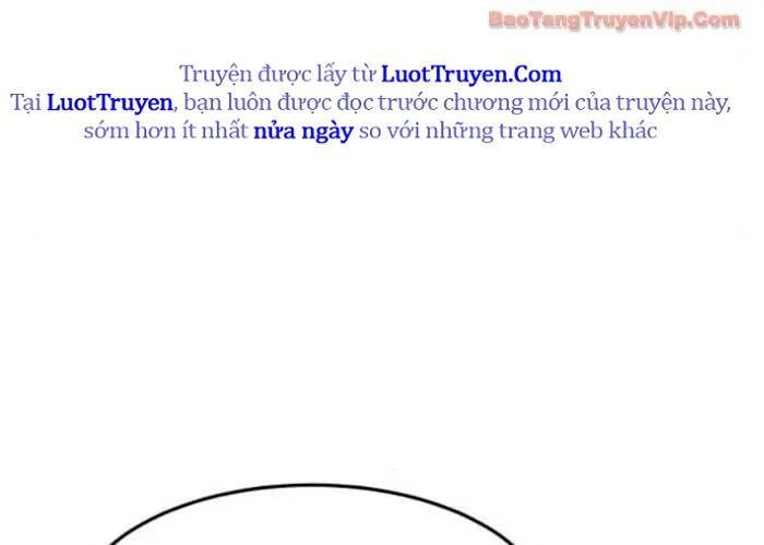 Cảm Kiếm Tuyệt Đối Chapter 155 - Trang 2