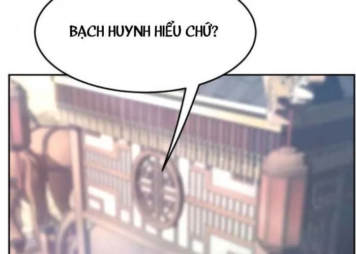 Cảm Kiếm Tuyệt Đối Chapter 155 - Trang 2