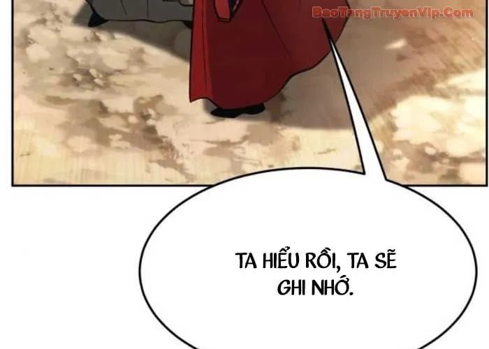 Cảm Kiếm Tuyệt Đối Chapter 155 - Trang 2