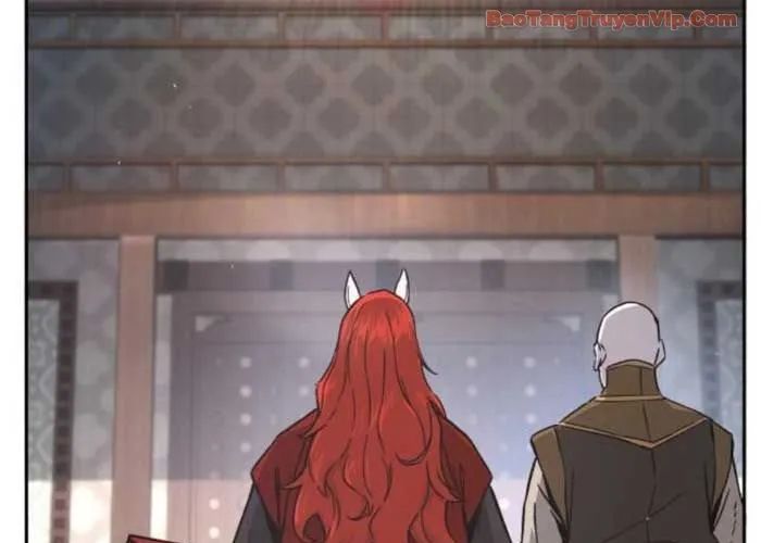 Cảm Kiếm Tuyệt Đối Chapter 155 - Trang 2