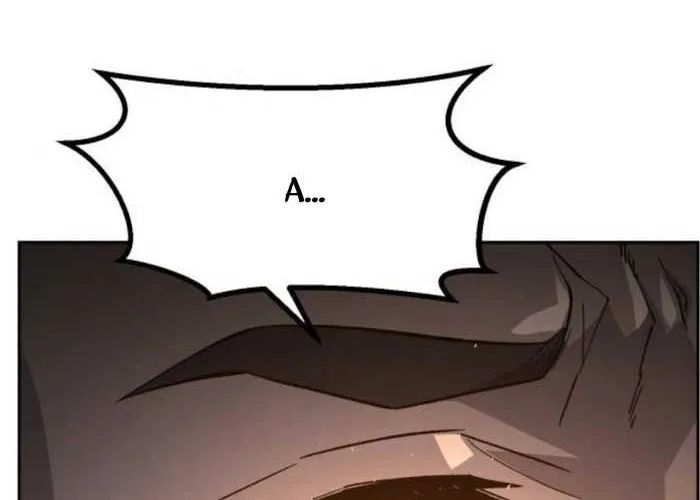 Cảm Kiếm Tuyệt Đối Chapter 155 - Trang 2