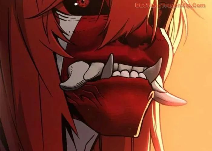 Cảm Kiếm Tuyệt Đối Chapter 155 - Trang 2