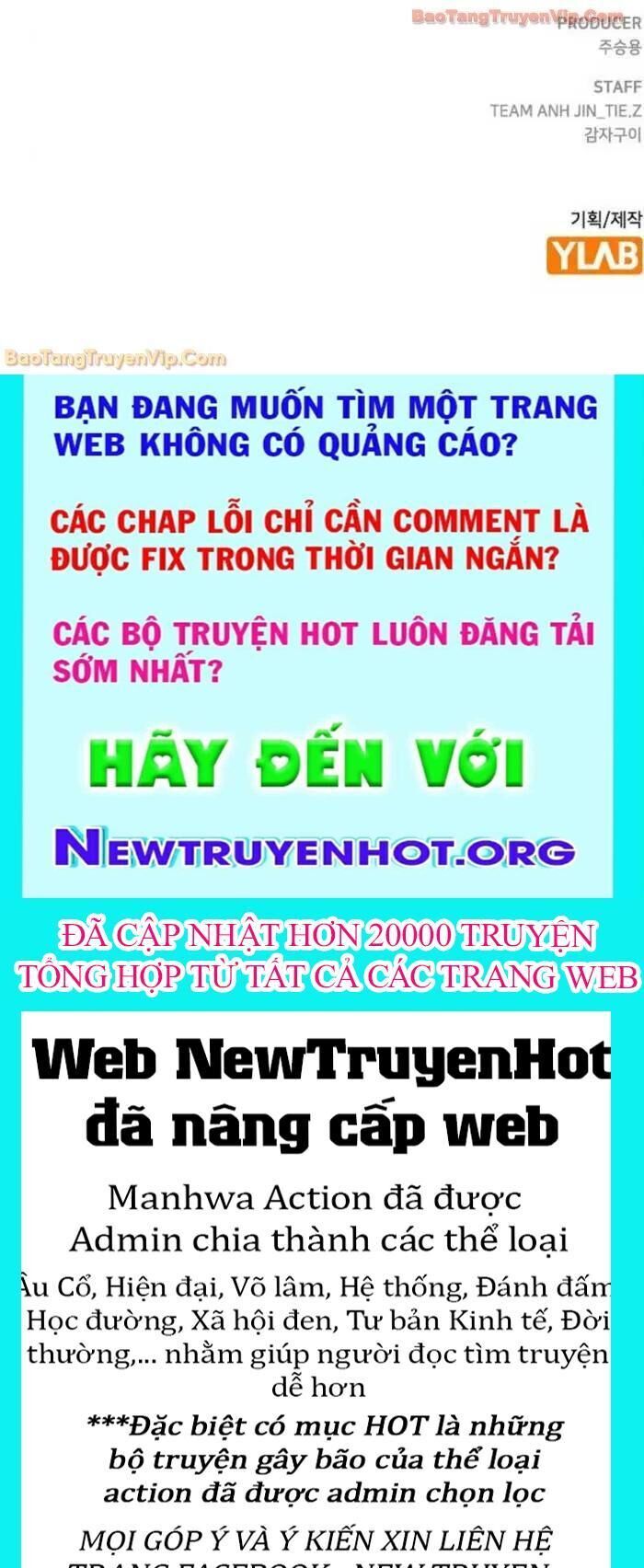 Cảm Kiếm Tuyệt Đối Chapter 155 - Trang 2