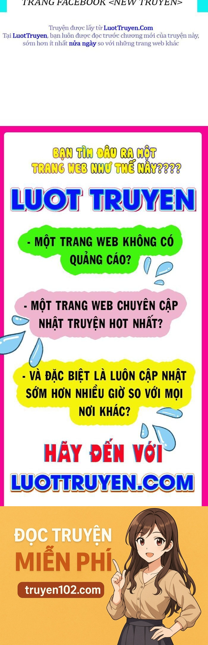 Cảm Kiếm Tuyệt Đối Chapter 155 - Trang 2