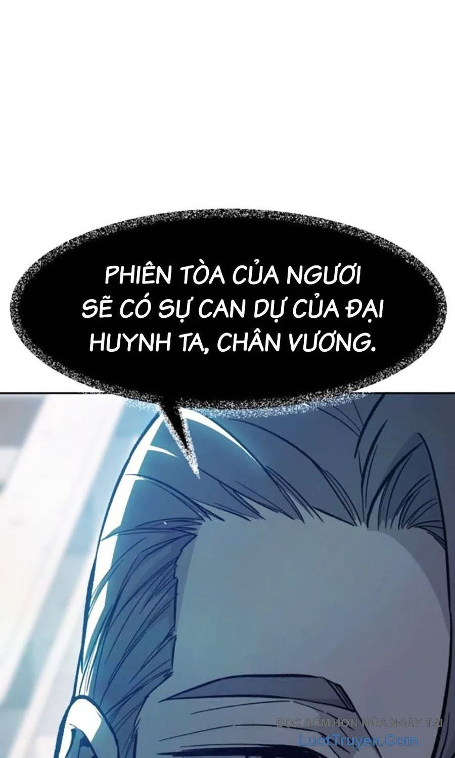 Cảm Kiếm Tuyệt Đối Chapter 156 - Trang 2
