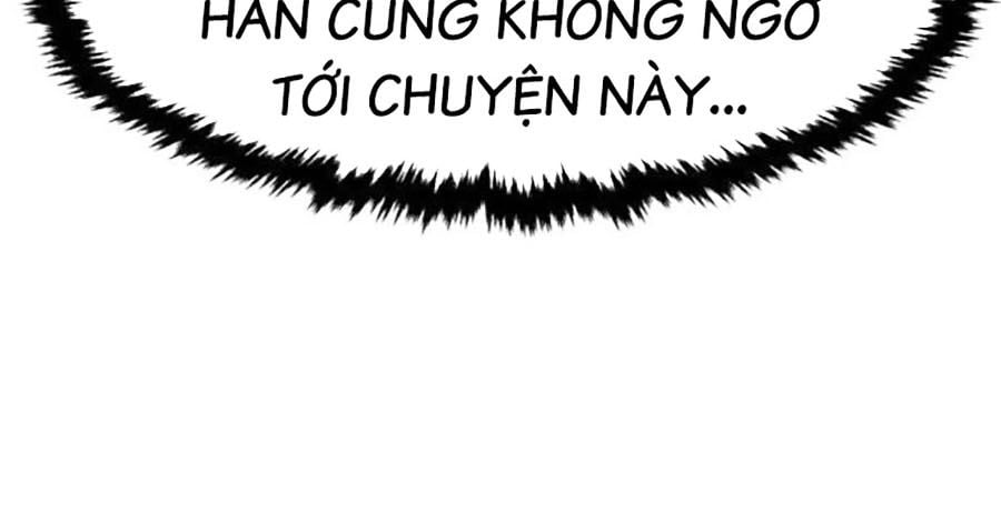 Cảm Kiếm Tuyệt Đối Chapter 156 - Trang 2