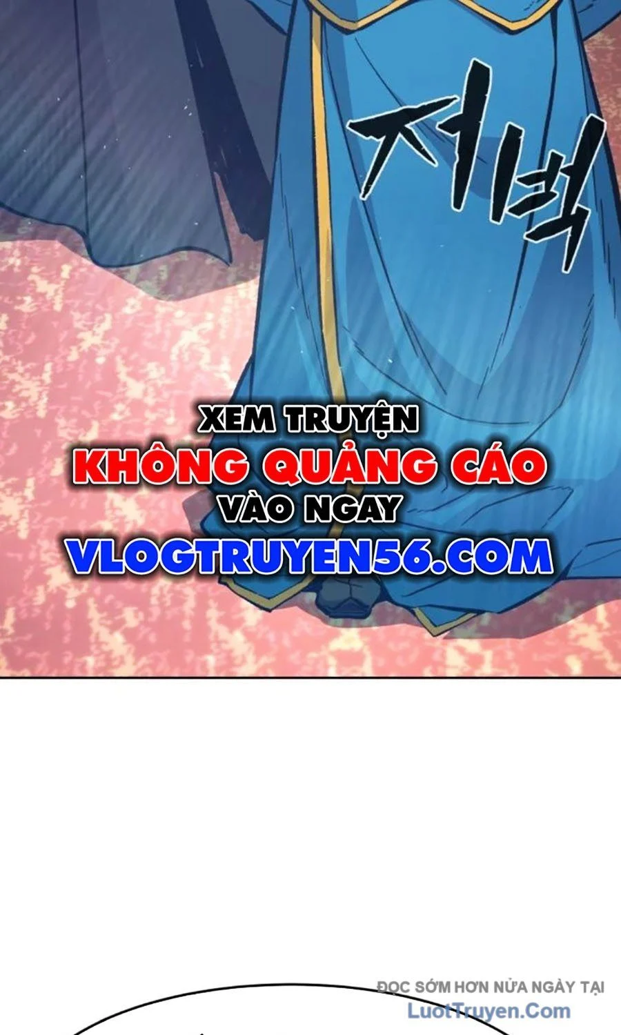 Cảm Kiếm Tuyệt Đối Chapter 156 - Trang 2