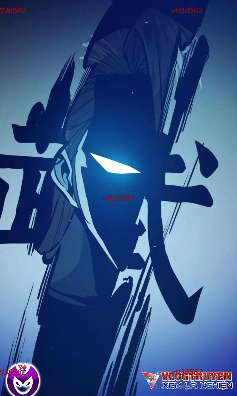 Cảm Kiếm Tuyệt Đối Chapter 156 - Trang 2