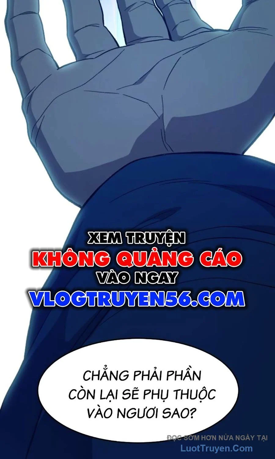 Cảm Kiếm Tuyệt Đối Chapter 156 - Trang 2