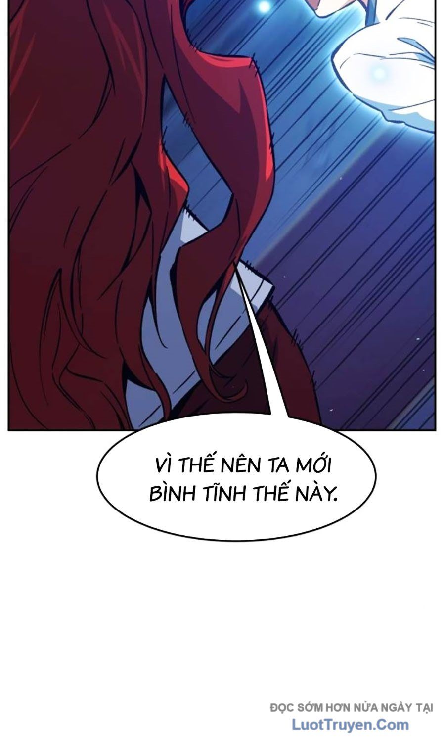 Cảm Kiếm Tuyệt Đối Chapter 156 - Trang 2