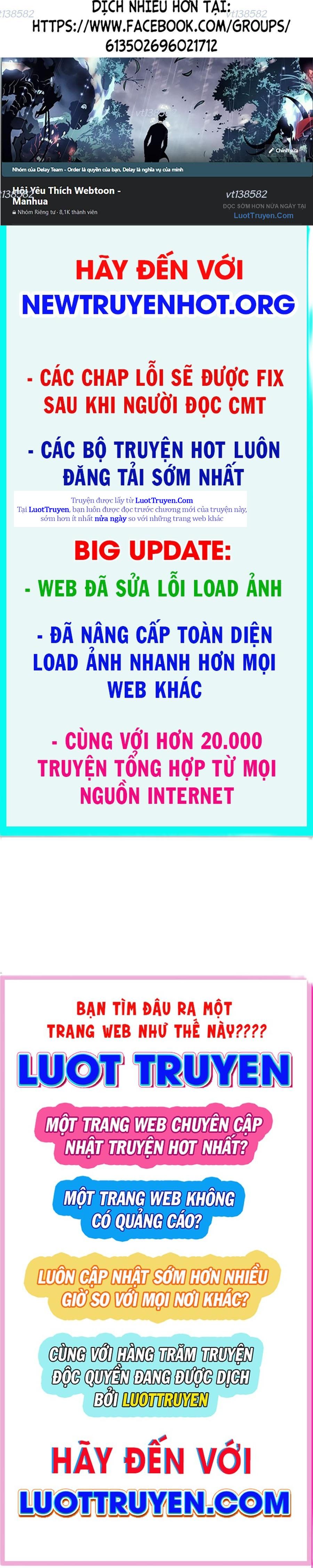 Cảm Kiếm Tuyệt Đối Chapter 156 - Trang 2