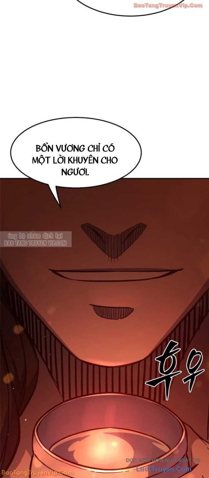 Cảm Kiếm Tuyệt Đối Chapter 157 - Trang 2