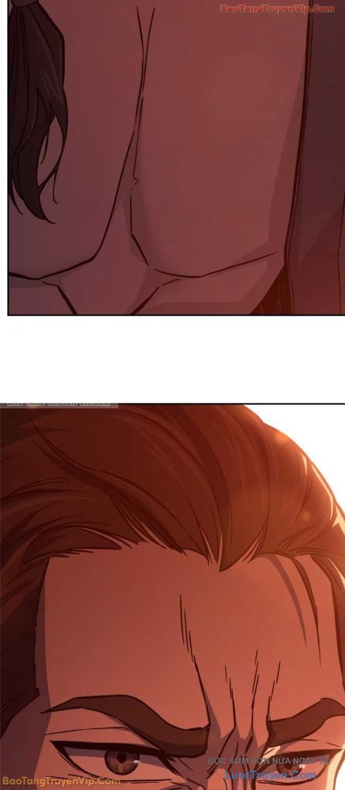 Cảm Kiếm Tuyệt Đối Chapter 157 - Trang 2