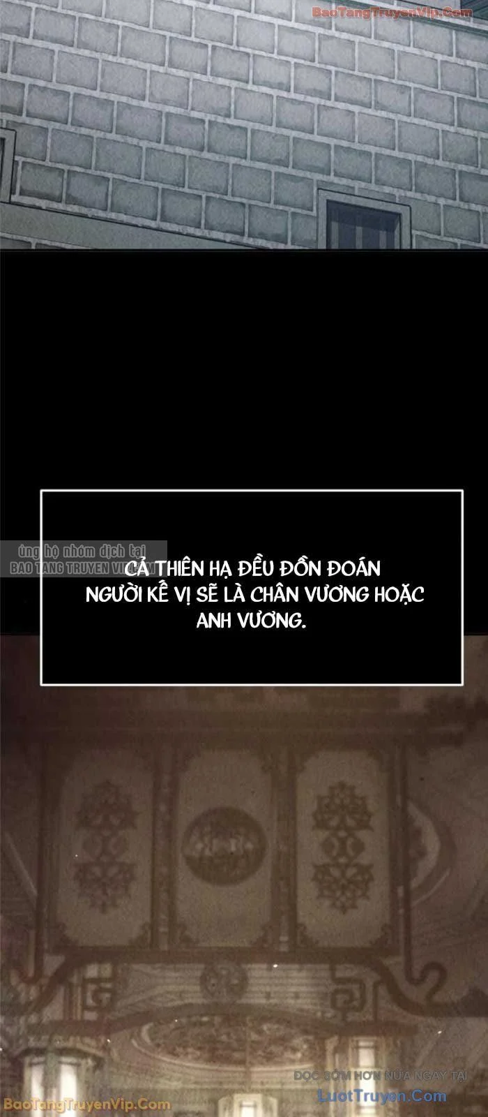 Cảm Kiếm Tuyệt Đối Chapter 157 - Trang 2