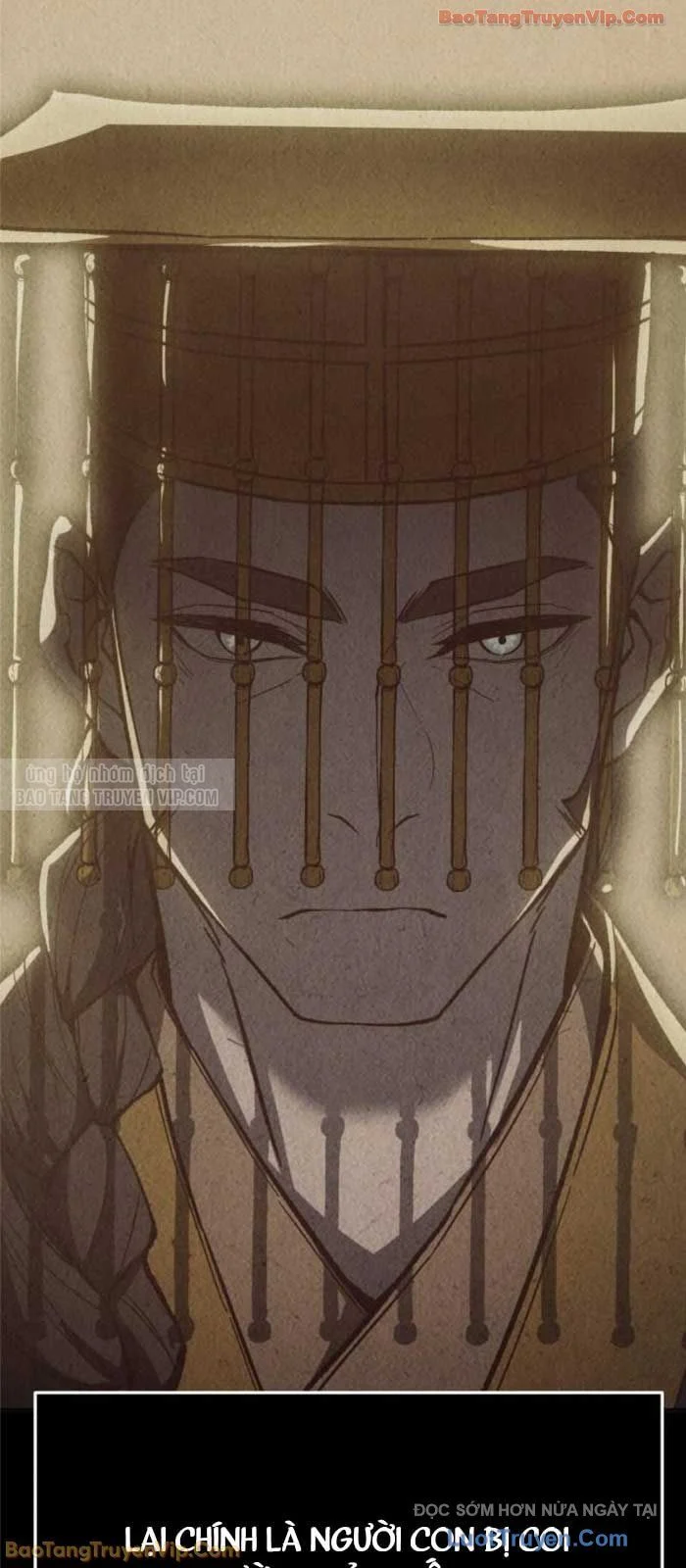 Cảm Kiếm Tuyệt Đối Chapter 157 - Trang 2