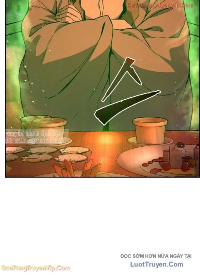 Cảm Kiếm Tuyệt Đối Chapter 157 - Trang 2