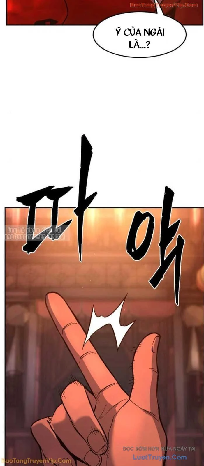 Cảm Kiếm Tuyệt Đối Chapter 157 - Trang 2