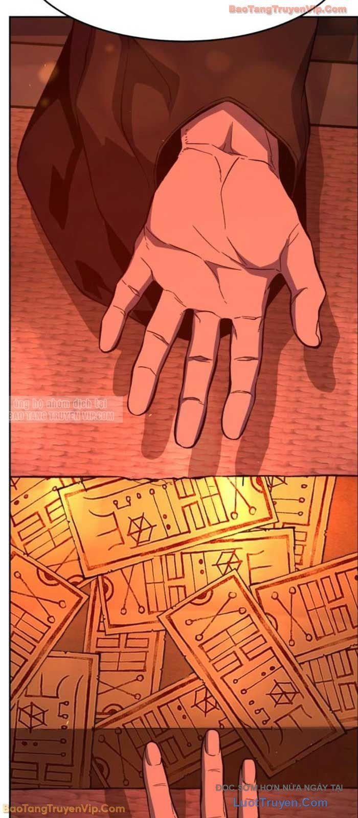 Cảm Kiếm Tuyệt Đối Chapter 157 - Trang 2