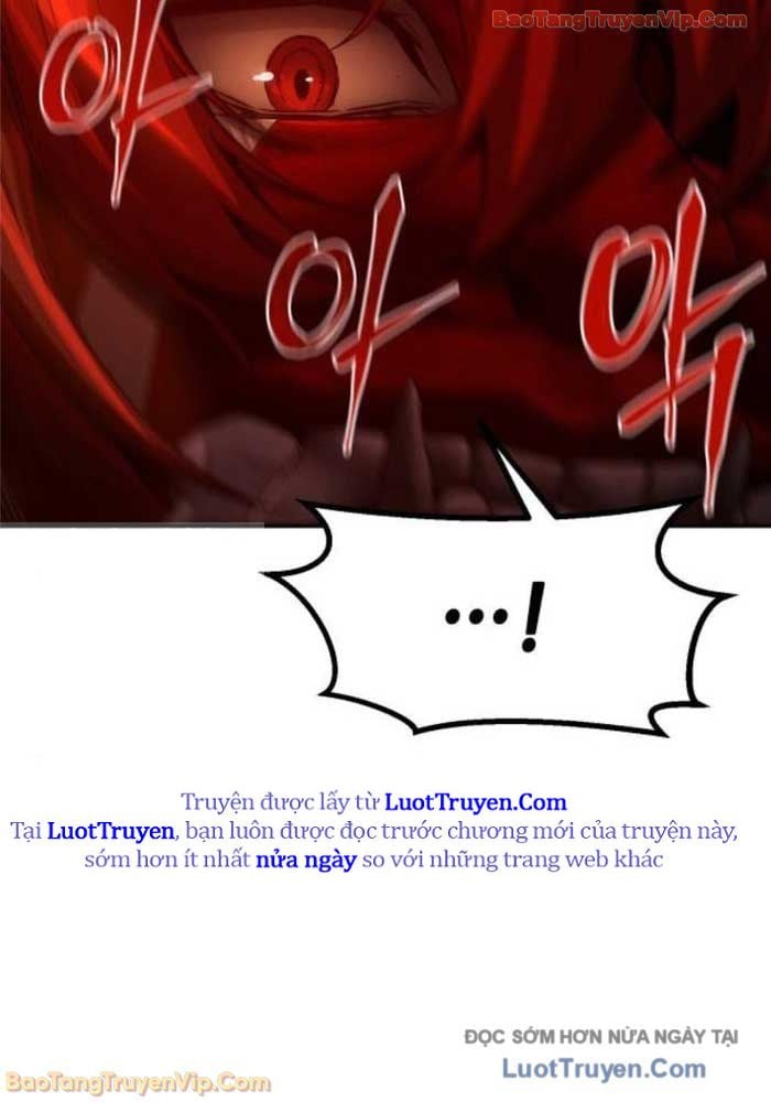 Cảm Kiếm Tuyệt Đối Chapter 157 - Trang 2