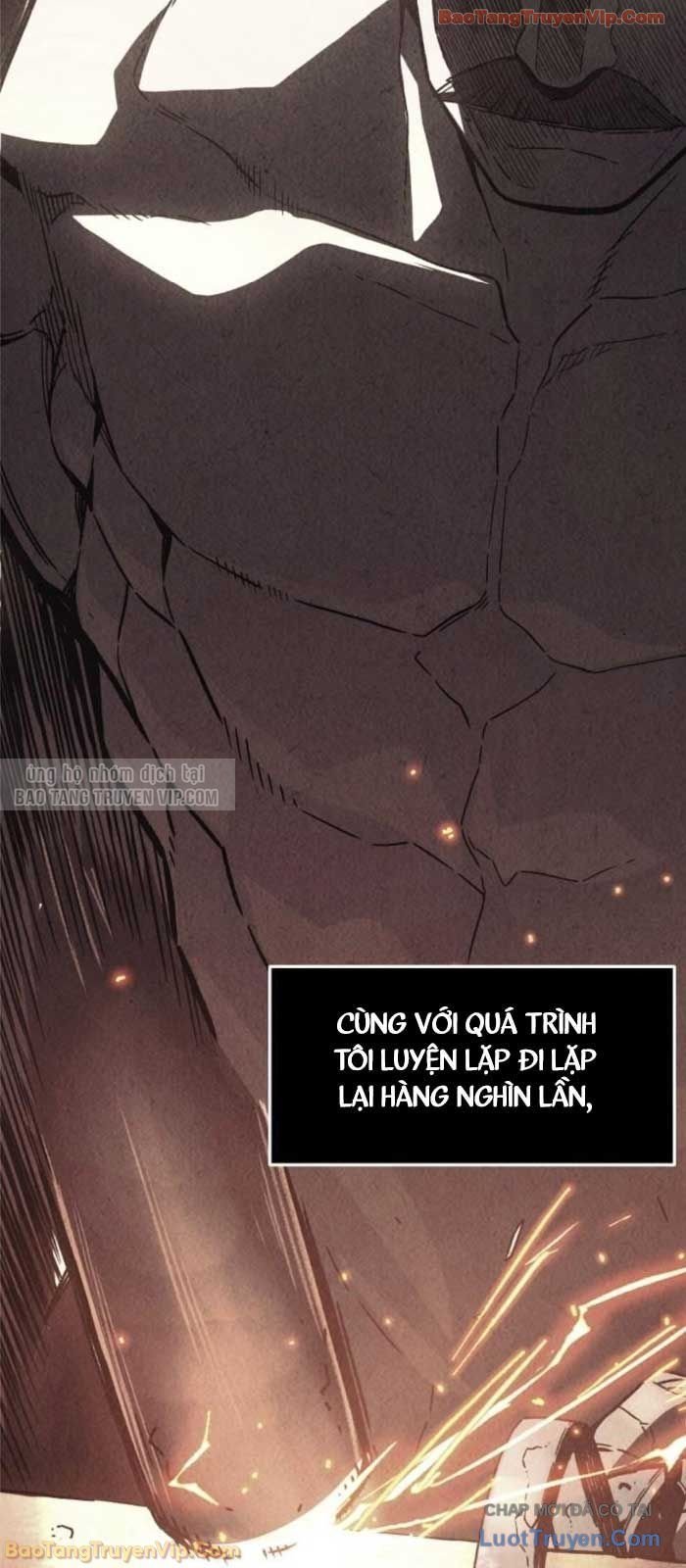 Cảm Kiếm Tuyệt Đối Chapter 158 - Trang 2