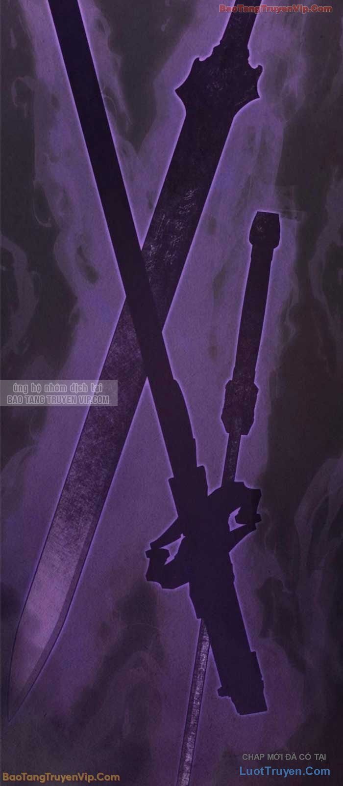 Cảm Kiếm Tuyệt Đối Chapter 158 - Trang 2