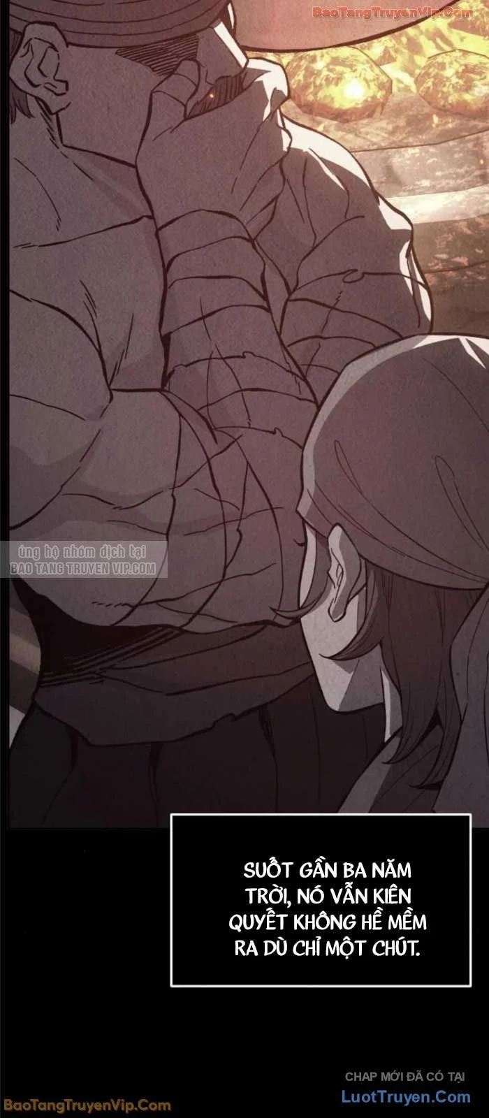 Cảm Kiếm Tuyệt Đối Chapter 158 - Trang 2