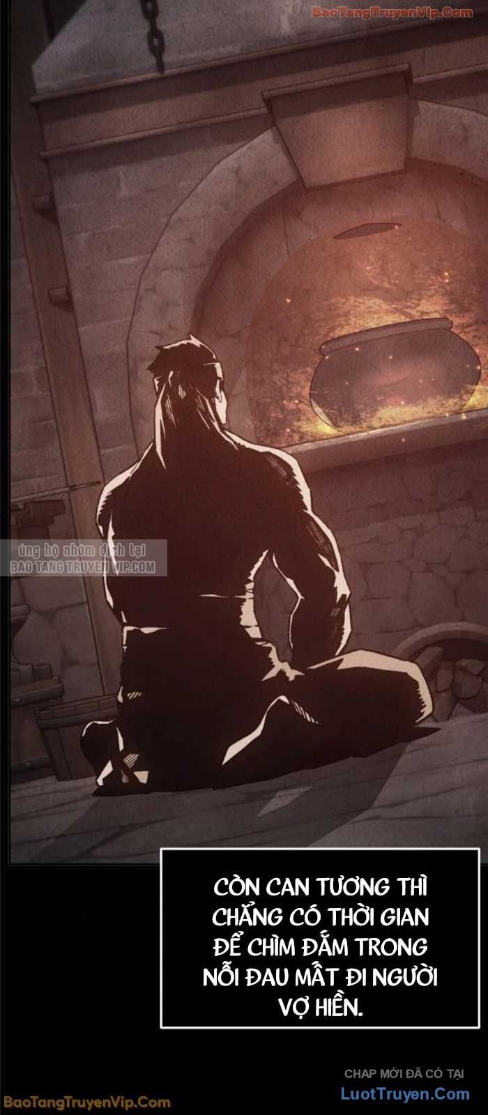 Cảm Kiếm Tuyệt Đối Chapter 158 - Trang 2