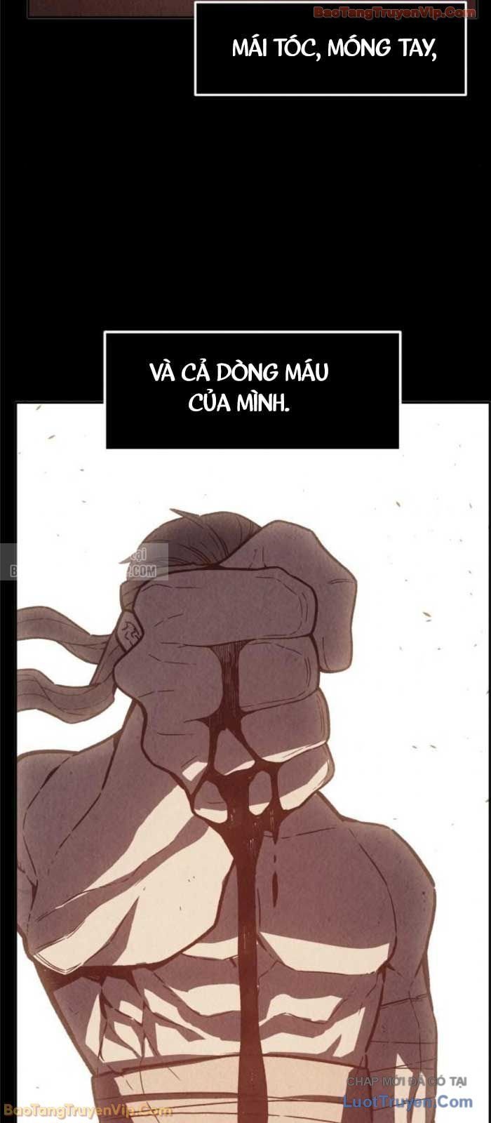 Cảm Kiếm Tuyệt Đối Chapter 158 - Trang 2