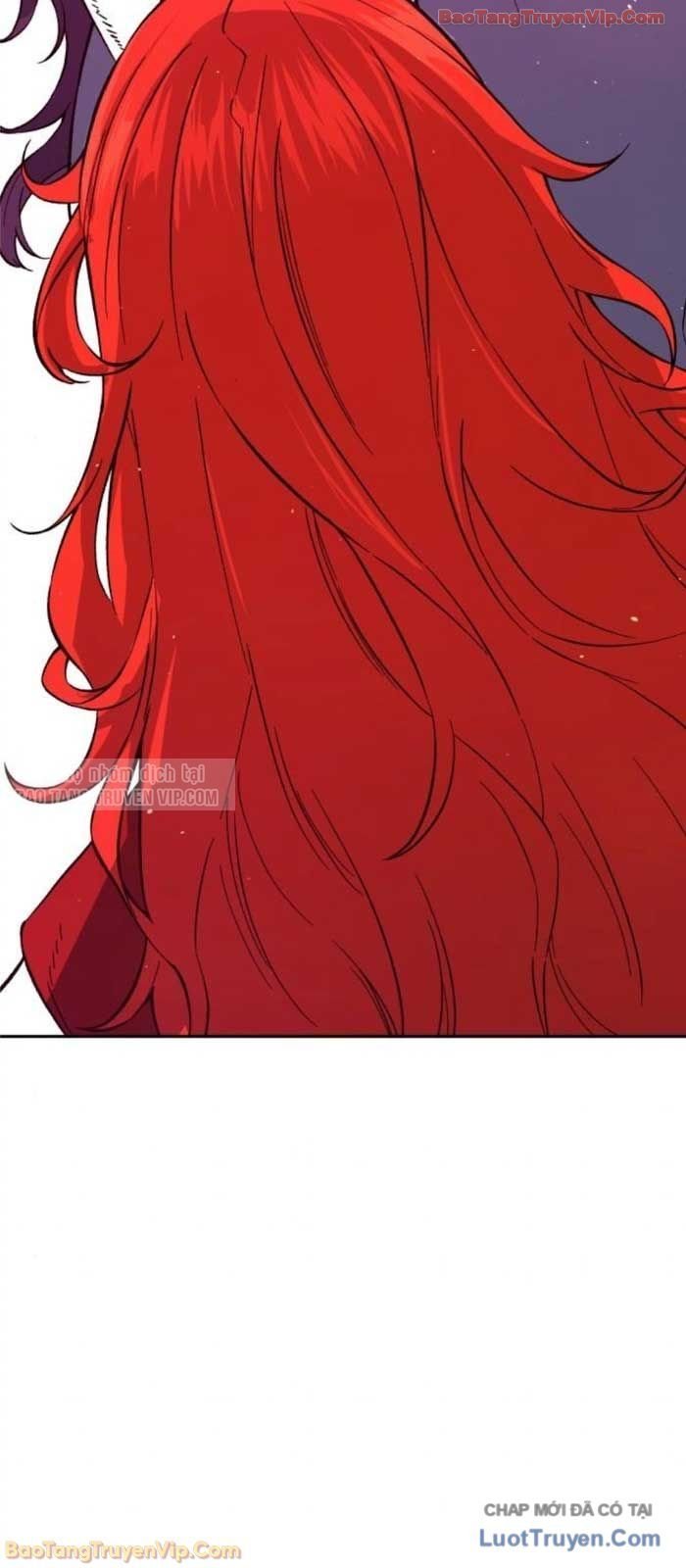 Cảm Kiếm Tuyệt Đối Chapter 158 - Trang 2