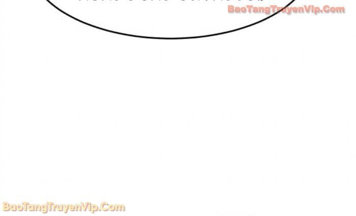 Cảm Kiếm Tuyệt Đối Chapter 158 - Trang 2