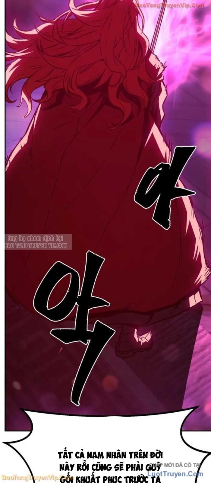 Cảm Kiếm Tuyệt Đối Chapter 158 - Trang 2